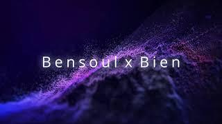 Bensoul x Bien - Thick Thighs Lyrics