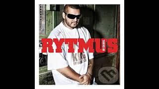 Rytmus - Party DJ feat. Dara