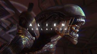 20 Things You Didn’t Know About Alien: Isolation