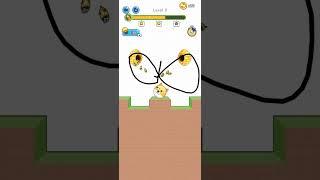 mox army op save smol dog  #game #save #tranding #gameplay #doggame #save the doge