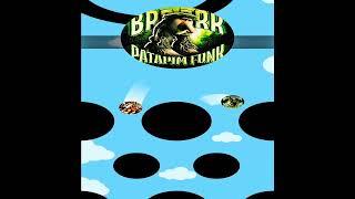 BRR BRR PATAPIM FUNK VS GARAMARARAM FUNK? Which is better?