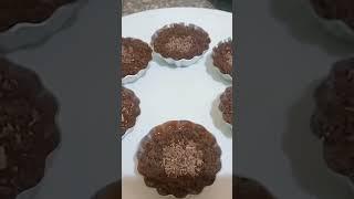 Meenu's kitchen Moled Cake Easy to make #Food