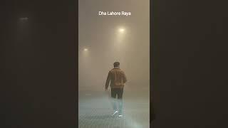 Dha Lahore Phase 6 Raya Commercial