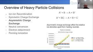 Chemistry set assembly, optimisation and analysis with QDB tools by Dr Sebastian Mohr