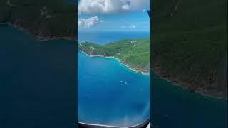 #virginislands #stthomas  #vacation #vaca #travel #travelvlog #vlog #shorts #island #caribbean#short