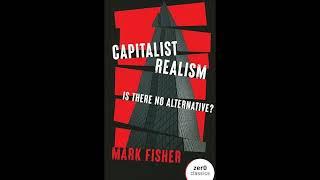 Mark Fisher – Marxist Supernanny (2009)