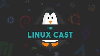 Linux Hot Takes - LUG