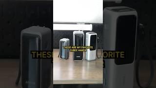 The Best Anker Power Banks in 2025