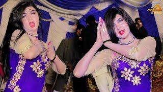 Sangtaan Ne Injh Da Luteya |Phool Khan | Bollywood  New Dance Saraiki Punjabi Song 2024 TA Studio