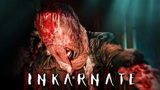 Inkarnate | Short Horror Film