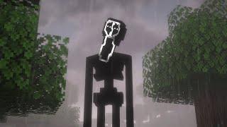 The Scopophobia Mod got a HORRIFYING Remake...