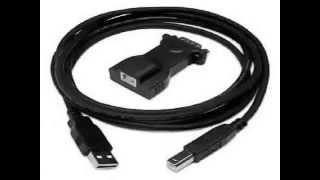 Bafo Technology   USB to DB9 Serial Adapter BF 810 FULL FOR FREE