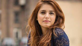 Top 10 Most Beautiful Women in Pakistan 2021