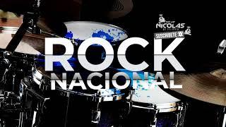 ROCK NACIONAL  Dj Nicolas® De Filippo