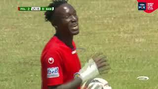 Highlights | Kenya Police 3-0 Bandari | FKF Premier League | 22/01/2025