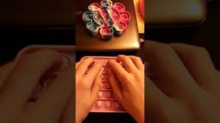 ASMR VIDEO