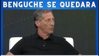 PEDRO TROGLIO HABLA SOBRE FICHAJES Y OBJETIVOS | REACCIONANDO A PEDRO TROGLIO