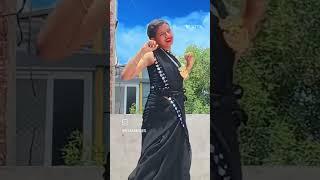 ban gaya step #dance #siddhi  