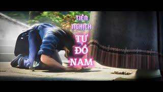 Tiên Nghịch: Tư Đồ Nam #tiennghich #tudonam #vuonglam #tienhienthuvien