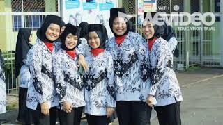 PPDB Profil SMA SMK Budhi Warman 2, by tim promosi