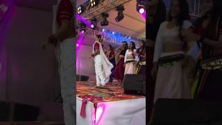 कशी जाऊ मी वृंदावना (जबरदस्त गवळण) - Kashi Jau Mi Vrindavana | Suprasiddha Banjo Musician - Sayali P