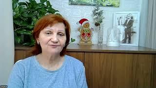 ДОБРЫЙ ПАСТЫРЬ ИИСУС