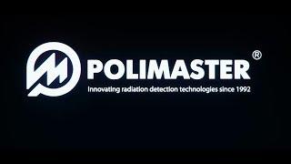 About Polimaster