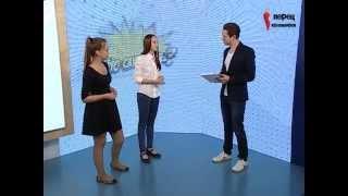 "Что случилось?" 2 июня 2015 года