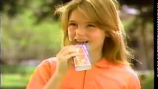 Fox 5 New York Commercials (09-08-1991)