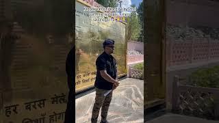 Kargil War Story | Kargil War memorial  By Lt Cdr Bijay Nair