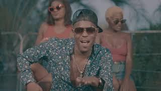 Kinzzo & Fimbiko_Okakunwa (Official Video)