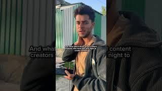 What if all men leave their lust  #struggle #contentcreators #reality #relatableshorts #relatable