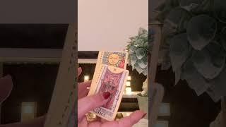 Tarot general + surpriza cărților normale sapt  4 - 10 Noiembrie 2024 (0723763917)