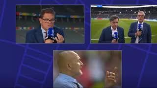 svizzera italia 2-0 Capello attacca Spalletti in diretta tv: "Italia, ma dove vuoi andare?"