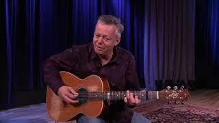 Angelina | Instructional | Tommy Emmanuel