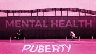 Child Mental Health Problems & Puberty: 5 Questions to Help Tell the Difference