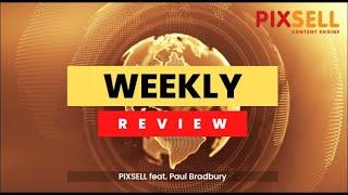 Croatian News, a Week in Video Review, Powered by PIXSELL. (October 1, 2023)