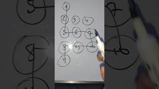 متع عقلك مع ألغاز الذكاء 