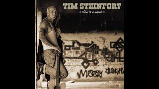 Tim Steinfort - Weirdo  official music video
