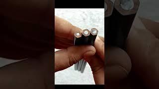 Apsara Pencils 4B,8B,10B darkness #shorts #viral #trending