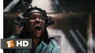 Saw VI (1/9) Movie CLIP - A Pound of Flesh (2009) HD