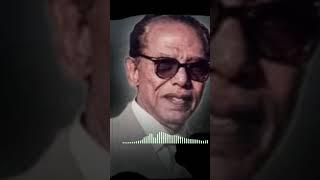 ٨ يونيو ٢٠٢٥كتب_ومقالات مسموعة النفس المطمئنة