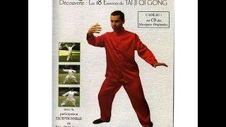 Introduction au Tai Chi Guide complet pour les débutants