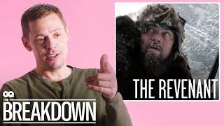 Professional Hunter Breaks Down Hunting Scenes from Movies | GQ