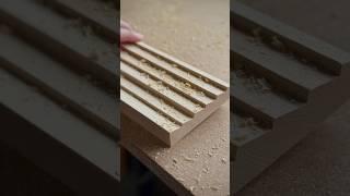 Router Jig Tips. #shorts
