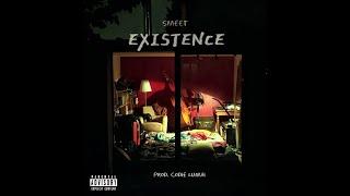 Smeet - Existence (Official Audio) prod. by Codie LuMai