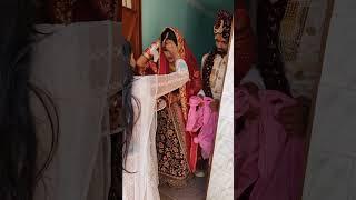 nayi bahu ka swagat #viral #viral #viralvideo #viralvideo #youtubeshorts #shorts #trending