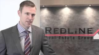 Redline Real Estate Group - Calgary Real Estate - INVESTMENTS