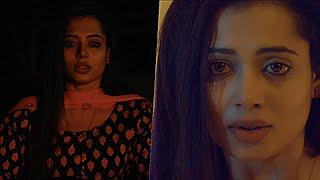 Dejavu malayalam horror short film | Remya Panicker