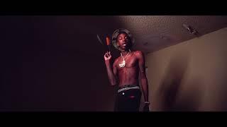 Maine Musik - Soulja Slim Flow (MUSIC VIDEO)